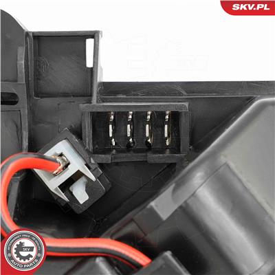 ESEN SKV 68SKV242 EAN: 5906302218738.