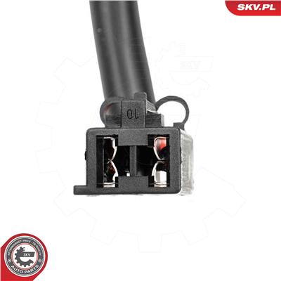 ESEN SKV 68SKV279 EAN: 5906302219100.