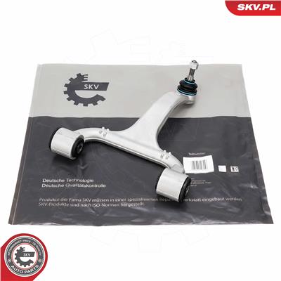 ESEN SKV 69SKV045 EAN: 5903968443344.