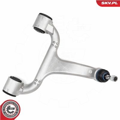 ESEN SKV 69SKV046 EAN: 5903968443351.