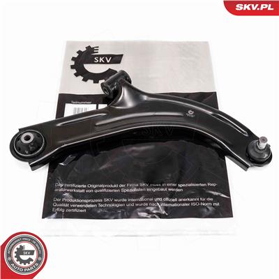 ESEN SKV 69SKV070 EAN: 5903968443610.
