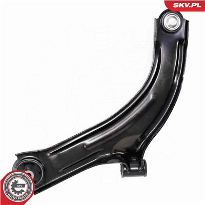 ESEN SKV 69SKV070 EAN: 5903968443610.