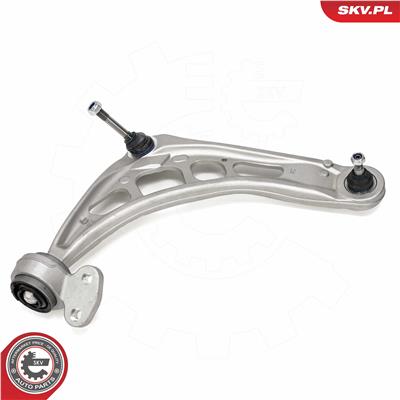 ESEN SKV 69SKV180 EAN: 5903968491444.