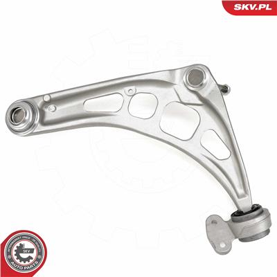 ESEN SKV 69SKV180 EAN: 5903968491444.