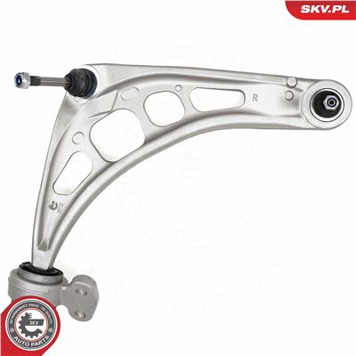 ESEN SKV 69SKV180 EAN: 5903968491444.