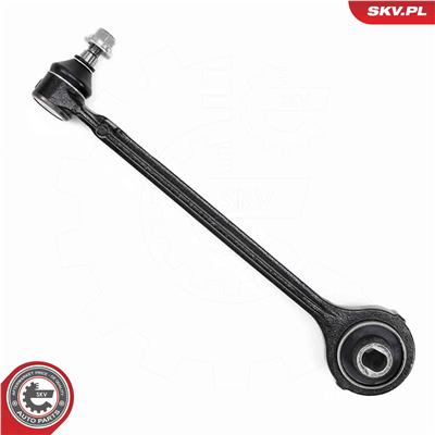 ESEN SKV 69SKV188 EAN: 5903968492007.