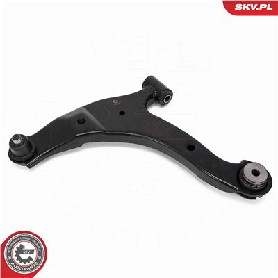 ESEN SKV 69SKV191 EAN: 5903968492038.