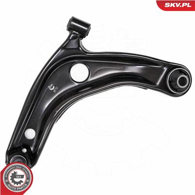 ESEN SKV 69SKV213 EAN: 5903968492250.