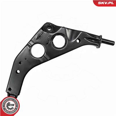 ESEN SKV 69SKV349 EAN: 5906302223800.