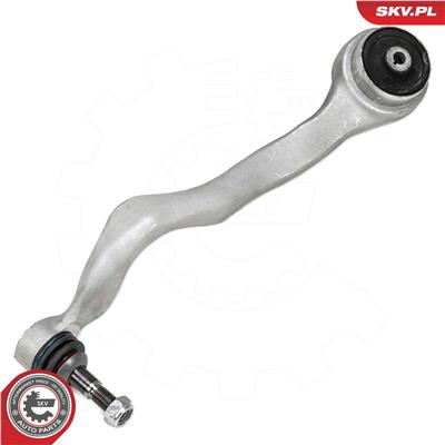 ESEN SKV 69SKV500 EAN: 5906302225316.