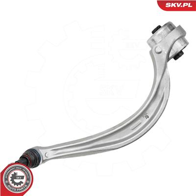 ESEN SKV 69SKV531 EAN: 5906302225620.