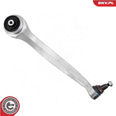 ESEN SKV 69SKV531 EAN: 5906302225620.