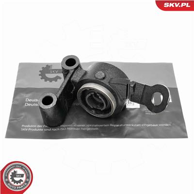 ESEN SKV 69SKV556 EAN: 5906302225873.