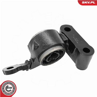 ESEN SKV 69SKV556 EAN: 5906302225873.