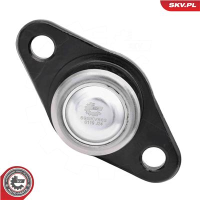 ESEN SKV 69SKV882