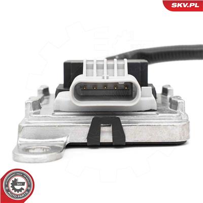 ESEN SKV 71SKV020 EAN: 5906302202768.