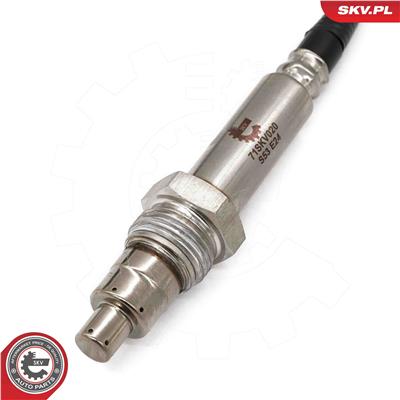 ESEN SKV 71SKV020 EAN: 5906302202768.