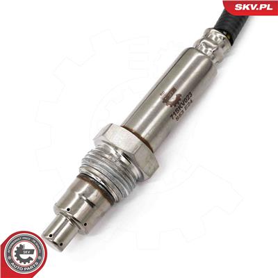 ESEN SKV 71SKV023 EAN: 5906302202799.