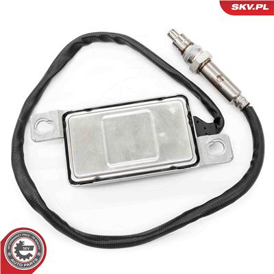 ESEN SKV 71SKV060 EAN: 5906302203161.