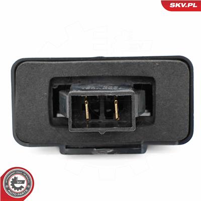 ESEN SKV 72SKV021 EAN: 5906302209071.