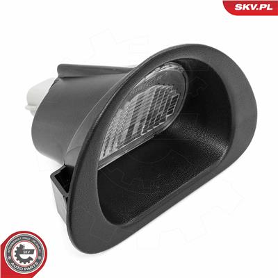 ESEN SKV 72SKV030 EAN: 5906302209163.