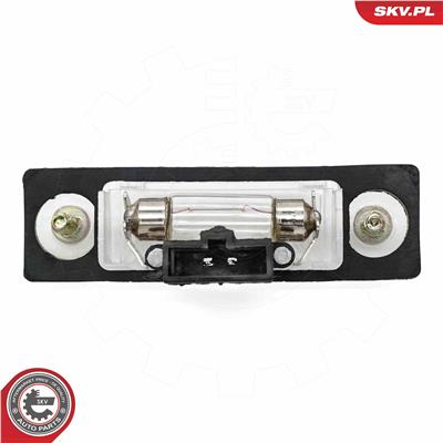 ESEN SKV 72SKV038 EAN: 5906302209248.