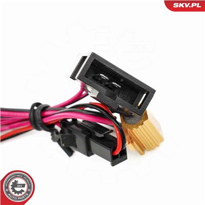 ESEN SKV 72SKV515 EAN: 5906302208500.