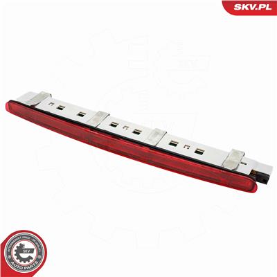 ESEN SKV 72SKV800 EAN: 5906302213573.