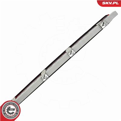 ESEN SKV 72SKV800 EAN: 5906302213573.