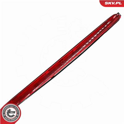 ESEN SKV 72SKV800 EAN: 5906302213573.