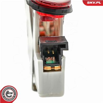 ESEN SKV 72SKV800 EAN: 5906302213573.