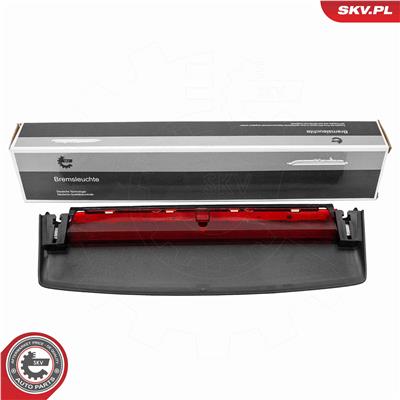 ESEN SKV 72SKV826 EAN: 5906302213832.