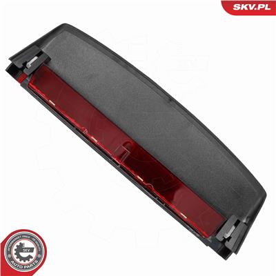 ESEN SKV 72SKV826 EAN: 5906302213832.