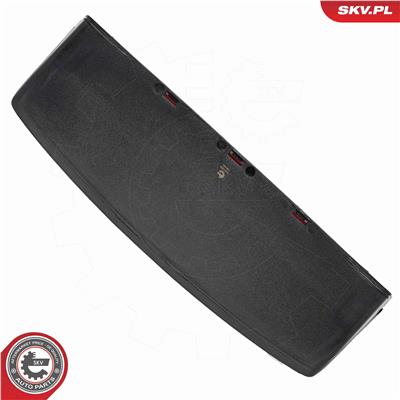 ESEN SKV 72SKV826 EAN: 5906302213832.