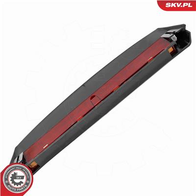 ESEN SKV 72SKV826 EAN: 5906302213832.