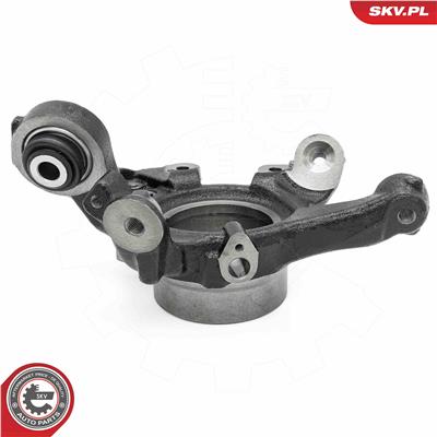 ESEN SKV 73SKV042 EAN: 5906302213207.