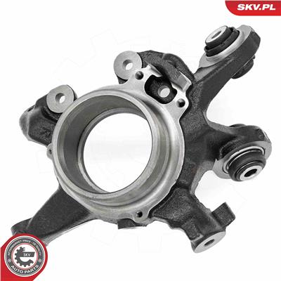 ESEN SKV 73SKV042 EAN: 5906302213207.