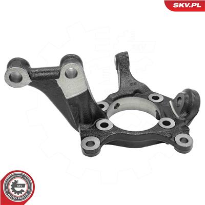 ESEN SKV 73SKV222 EAN: 5906302248179.