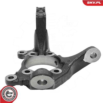 ESEN SKV 73SKV222 EAN: 5906302248179.