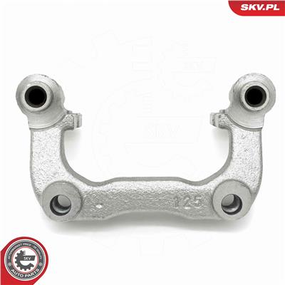 ESEN SKV 74SKV014 EAN: 5906302219285.