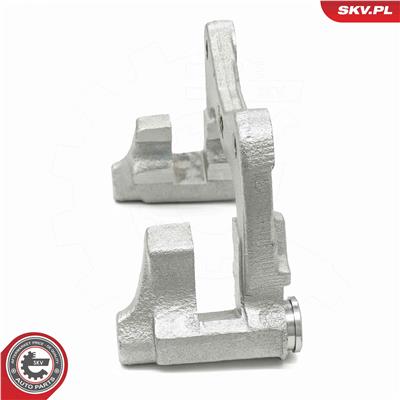 ESEN SKV 74SKV163 EAN: 5906302219575.