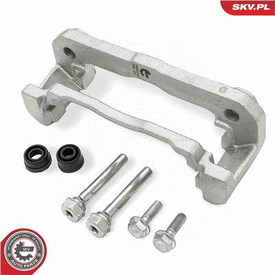 ESEN SKV 74SKV440 EAN: 5906302219872.