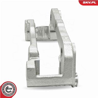 ESEN SKV 74SKV440 EAN: 5906302219872.