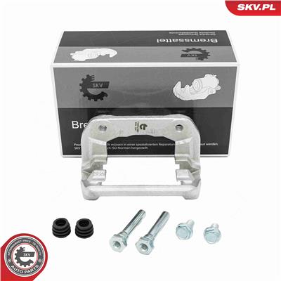 ESEN SKV 74SKV460 EAN: 5906302219896.