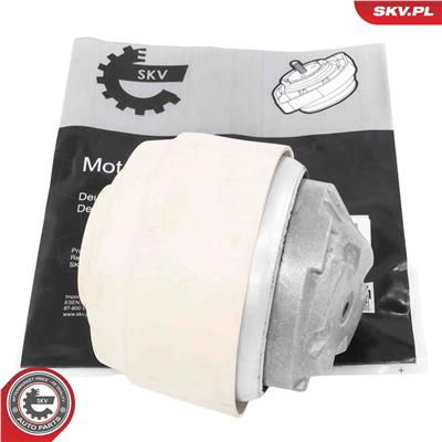 ESEN SKV 75SKV001 EAN: 5906302222957.