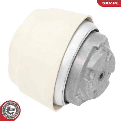 ESEN SKV 75SKV001 EAN: 5906302222957.