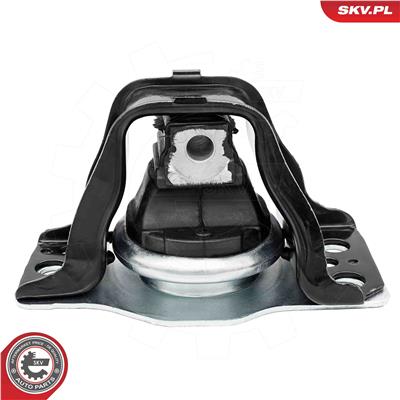 ESEN SKV 75SKV111 EAN: 5906302231522.