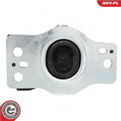 ESEN SKV 75SKV111 EAN: 5906302231522.