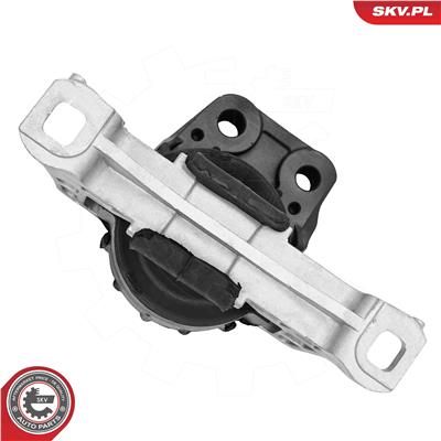 ESEN SKV 75SKV258 EAN: 5906302243808.