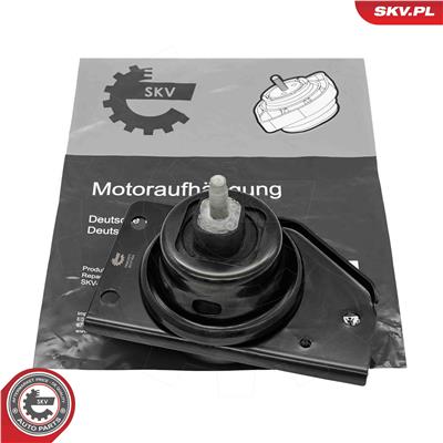 ESEN SKV 75SKV277 EAN: 5906302243990.